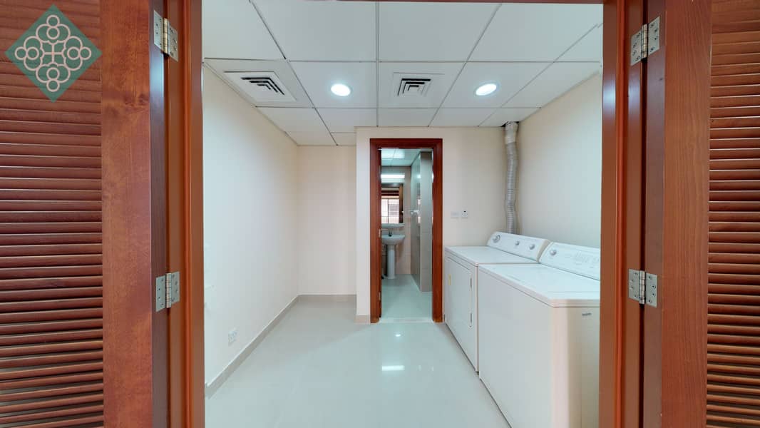 16 4BR-I-Golden-Sands-9-01162021_115952. jpg