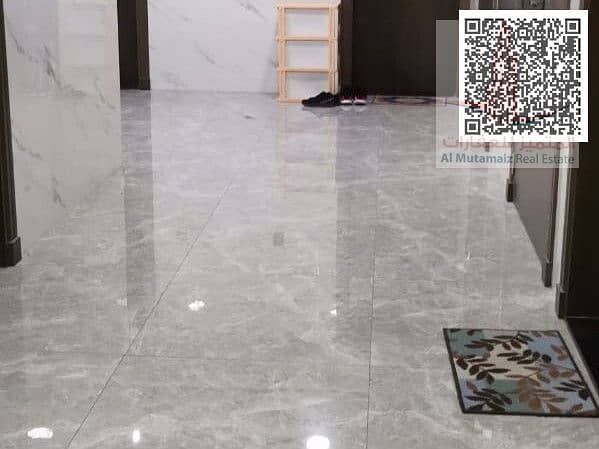 2 0a5e1381-6ef1-4790-bd6a-a2b29b8b41d8. jpg