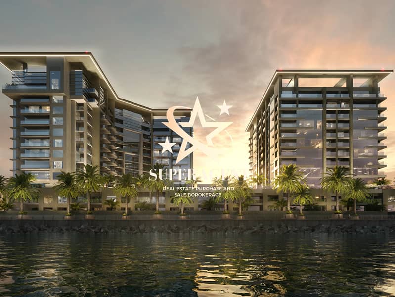 FOR SALE 3M FOR RENT 210K AED 🔹 Type 3 BHK Townhouse 🔹 Row Single Row 🔹 Rented Till August 20, 2025 🔹 Location Noya Viva 2 📞 For more details, contact us! (3). png FOR SALE 3M FOR RENT 210K AED 🔹 Type 3 BHK Townhouse 🔹 Row Single Row 🔹 Rented Till August 20, 2025 🔹 Location Noya Viva 2 📞 For more details, contact us! (3). png