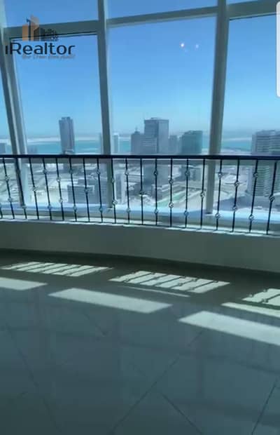 استوديو  للايجار في جزيرة الريم، أبوظبي - IMG-20250414-WA0065. jpg