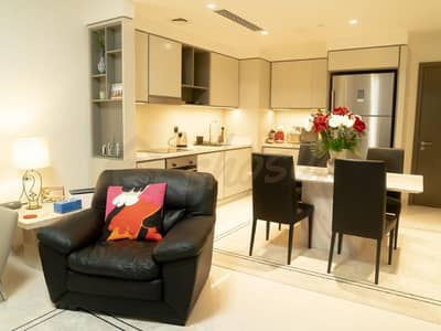 2 Bedroom Flat for Rent in Dubai Harbour, Dubai - 11. png