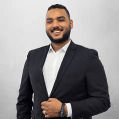 Hassan Ashraf