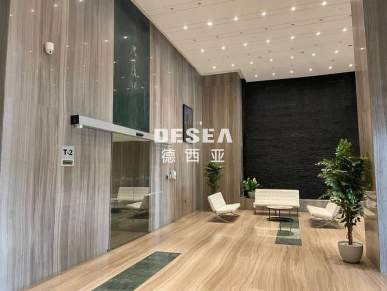 7 Noura Tower, Al Habtoor City (10). jpg