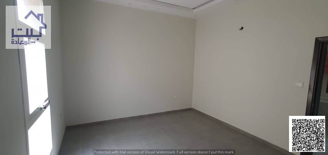18 IMG-20250412-WA0372. jpg
