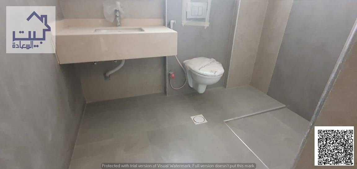 24 IMG-20250412-WA0364. jpg