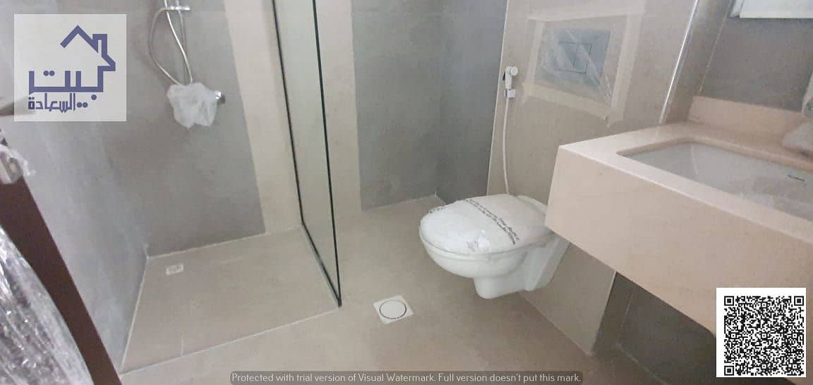 25 IMG-20250412-WA0368. jpg