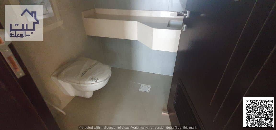 26 IMG-20250412-WA0354. jpg