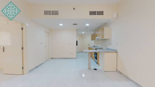 1 Bedroom Apartment for Rent in Bur Dubai, Dubai - GS-12-1BR-103-07262020_083939. jpg