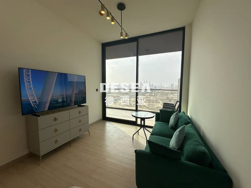 2 Binghatti Corner (6). jpg