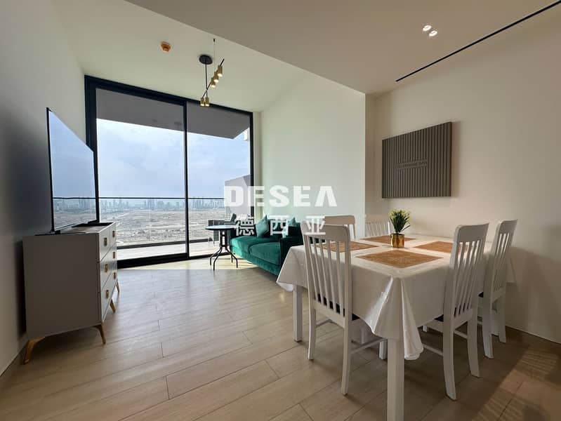9 Binghatti Corner (4). jpg
