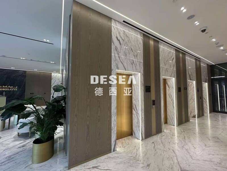 19 Binghatti Corner (19). jpg