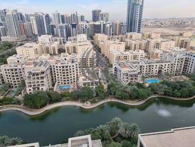 1 Bedroom Flat for Sale in The Views, Dubai - WhatsApp Image 2025-04-14 at 12.57. 37 PM (2). jpeg