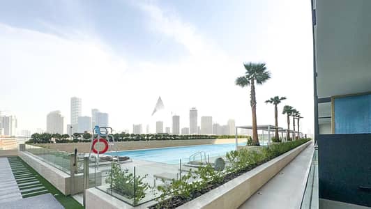 2 Bedroom Flat for Rent in Jumeirah Village Circle (JVC), Dubai - AZCO REAL ESTATE-9. jpg