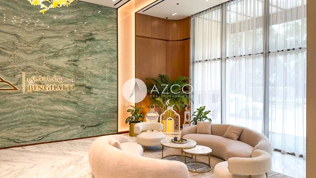 13 AZCO REAL ESTATE-12. jpg