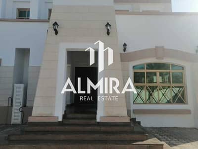 4 Bedroom Villa for Rent in Mohammed Bin Zayed City, Abu Dhabi - e3fd5199-d3ee-4a49-a986-590946b98d92. jpg