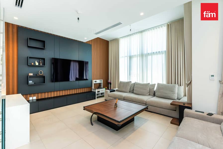 UPGRADED GARDEN | SPAICOUS HOME | VACANT UPGRADED GARDEN | SPAICOUS HOME | VACANT