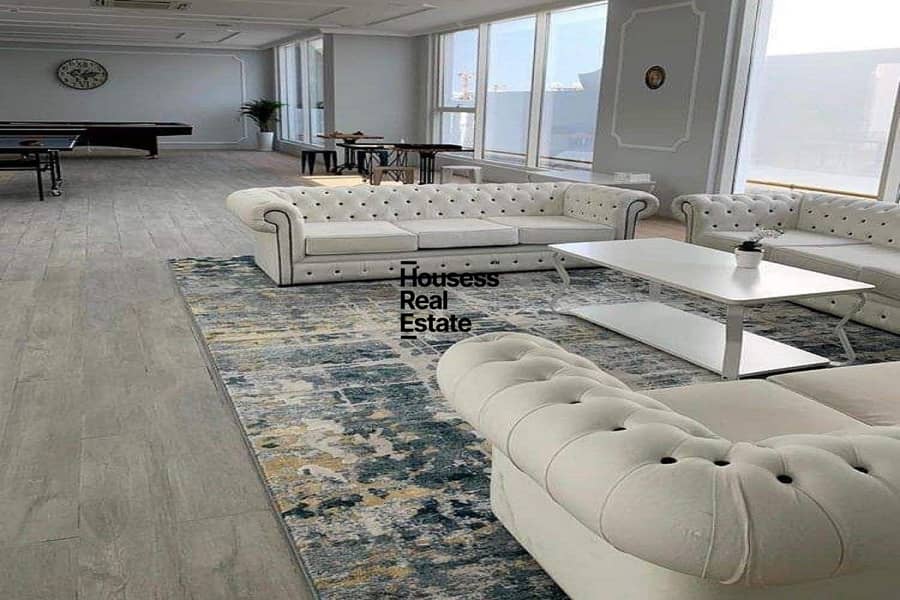 位于阿尔扬街区,胜利大道公寓,胜利大道B座 的公寓 650000 AED - 11345894 位于阿尔扬街区,胜利大道公寓,胜利大道B座 的公寓 650000 AED - 11345894