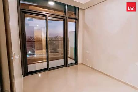 1 Bedroom Flat for Sale in Business Bay, Dubai - Med size Apartment | Ideal for Small Family