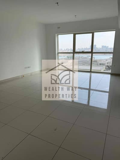 2 Bedroom Apartment for Rent in Al Reem Island, Abu Dhabi - 4ae0a756-f012-43ca-952d-94d02293f200. jpg