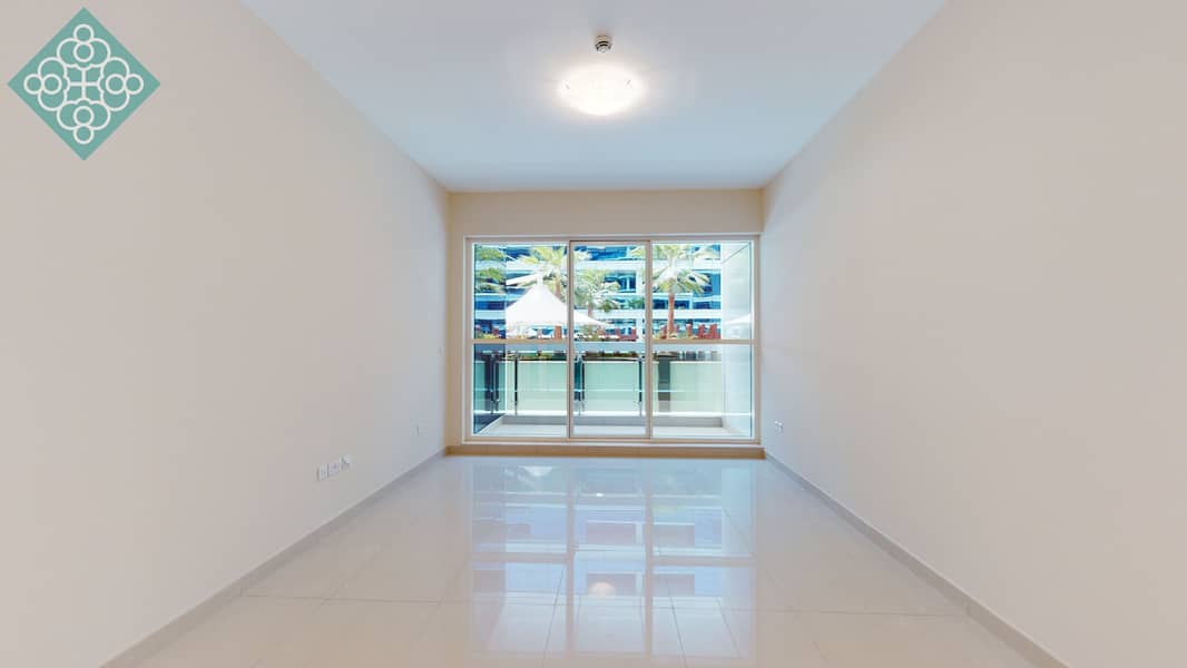 3 1BR-U106-I-GS14-06292021_103834. jpg