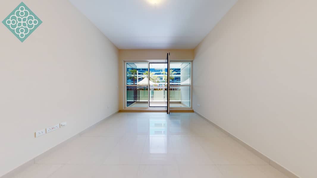 4 1BR-U106-I-GS14-06292021_103850. jpg