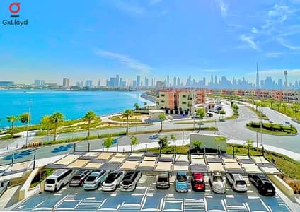 1 Спальня Апартамент в аренду в Джумейра, Дубай - 1. jpg