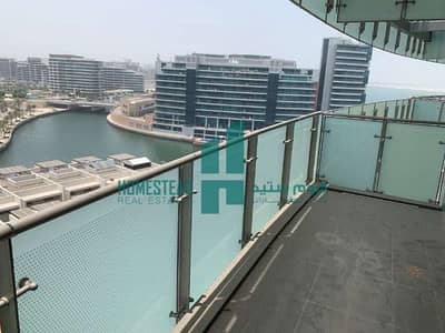 3 Cпальни Апартаменты Продажа в Аль Раха Бич, Абу-Даби - 1008 images_comp_page-0002. jpg