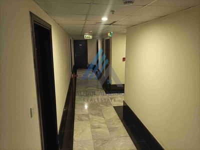 1 Bedroom Flat for Rent in Al Taawun, Sharjah - 1000000499. jpg