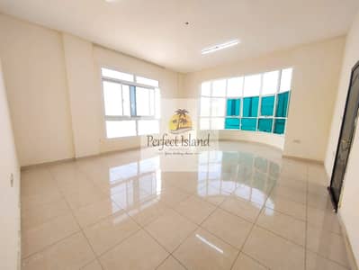 Studio for Rent in Shakhbout City, Abu Dhabi - WhatsApp Image 2025-04-05 at 17.38. 59_ed056b34. jpg