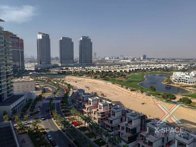 2 Cпальни Апартамент в аренду в Дамак Хиллс, Дубай - 微信图片_20250411193100. jpg 2 Cпальни Апартамент в аренду в Дамак Хиллс, Дубай - 微信图片_20250411193100. jpg