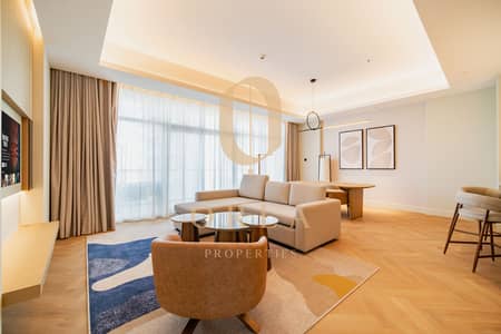 2 Bedroom Flat for Sale in Dubai Science Park, Dubai - DSC02519. jpg