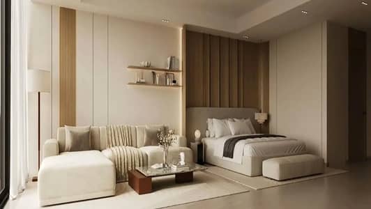 2 Marketing Image 1