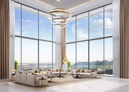 2 Marketing Image 1