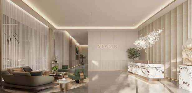 2 Marketing Image 1