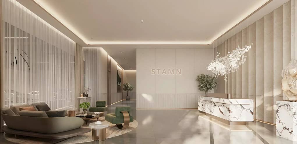 2 Marketing Image 1