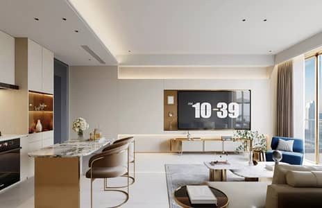 3 Marketing Image 2