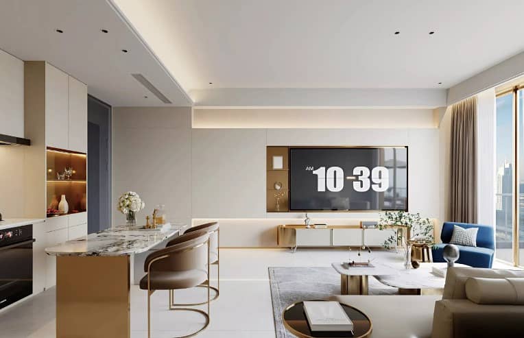 3 Marketing Image 2