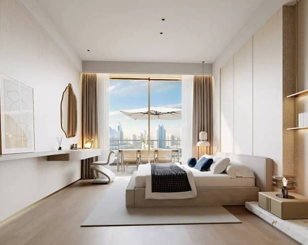 4 Marketing Image 3