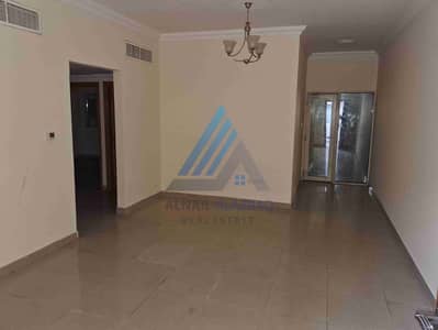 2 Bedroom Flat for Rent in Al Taawun, Sharjah - 1000027997. jpg