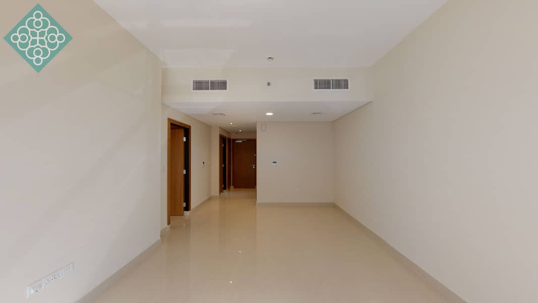 3 1BR-U136-GS14-06292021_102052. jpg