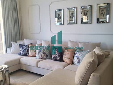 2 Bedroom Flat for Sale in Al Reem Island, Abu Dhabi - IMG-20250413-WA0200. jpg