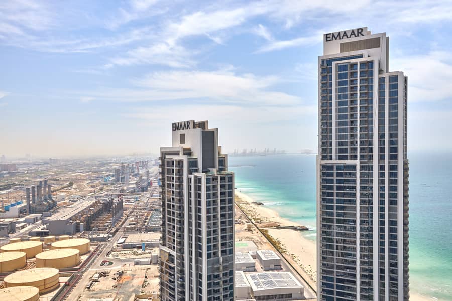 8 CLM_4320_HDR. jpg