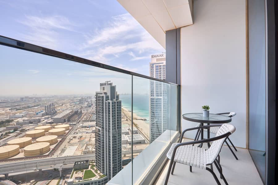 10 CLM_4317_HDR. jpg