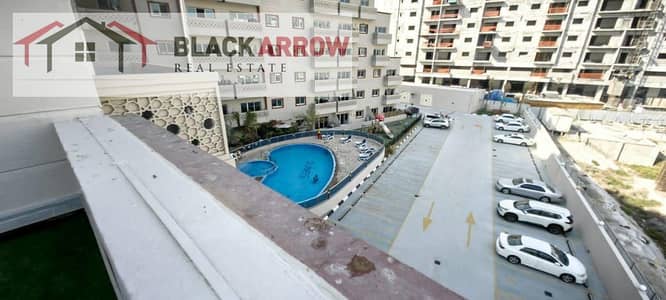 1 Bedroom Apartment for Sale in Dubai Silicon Oasis (DSO), Dubai - 33f32797-ff92-491c-b278-ca12545caf4a. jpeg