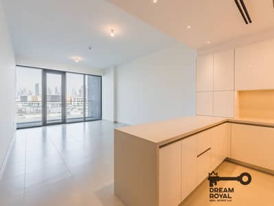 2 Bedroom Apartment for Rent in Al Wasl, Dubai - JGC06742-HDR. jpg