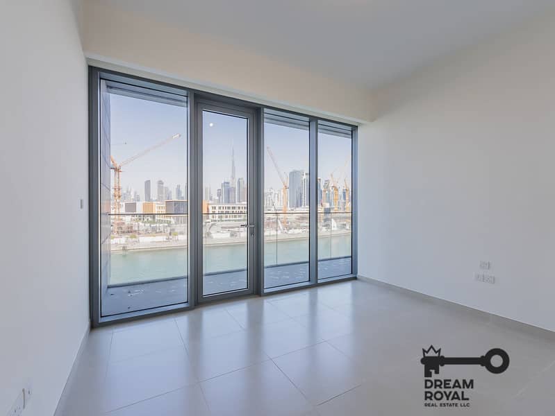 5 JGC06700-HDR. jpg