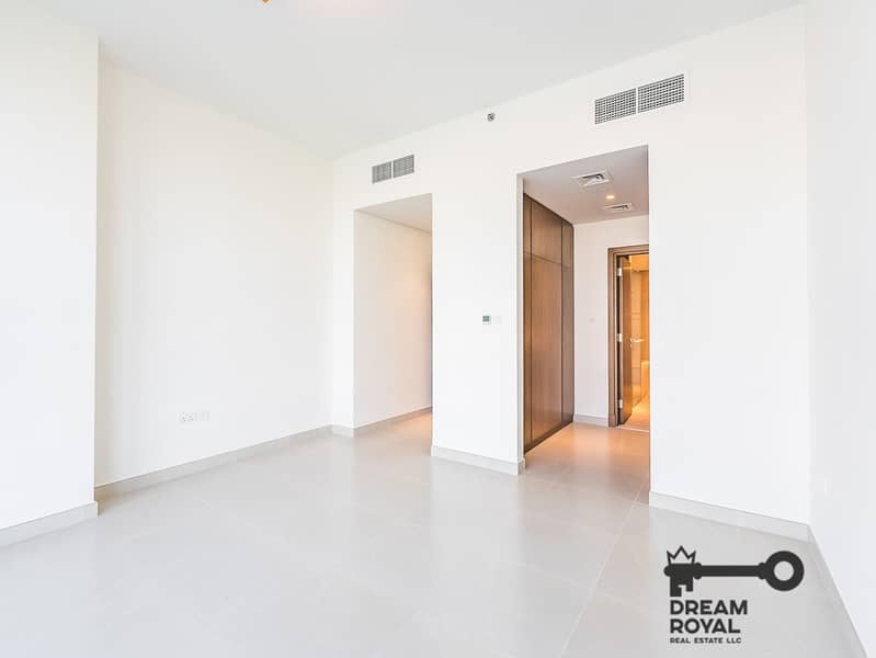 6 JGC06688-HDR. jpg