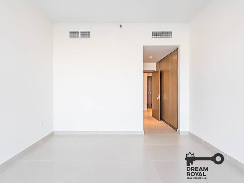 9 JGC06712-HDR. jpg