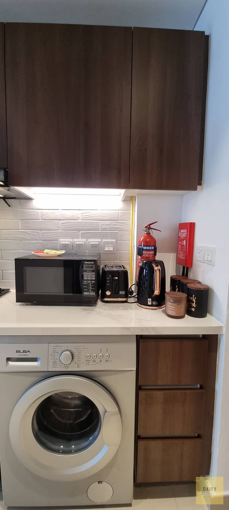 18 20250414_105218. jpg