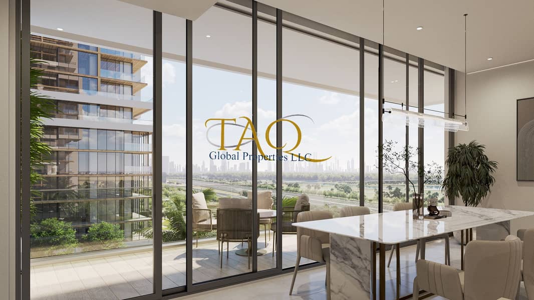 5 Dining-room. jpg